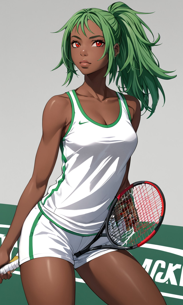 Stephany Mcgee avatar