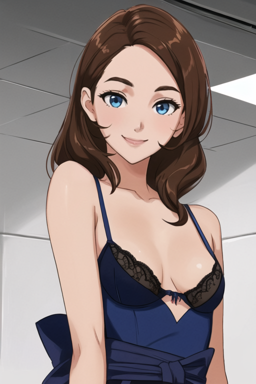 Adeline Humphrey avatar