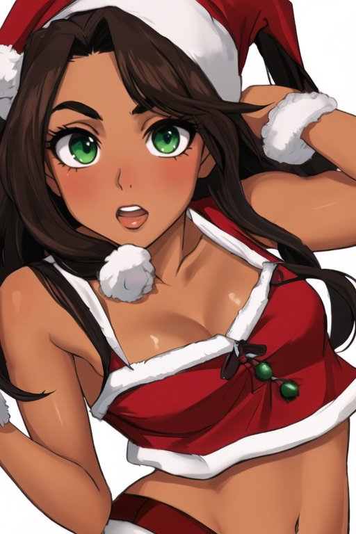 Cheyenne Carr avatar