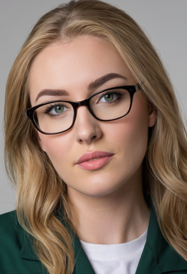 Lainey Walls avatar