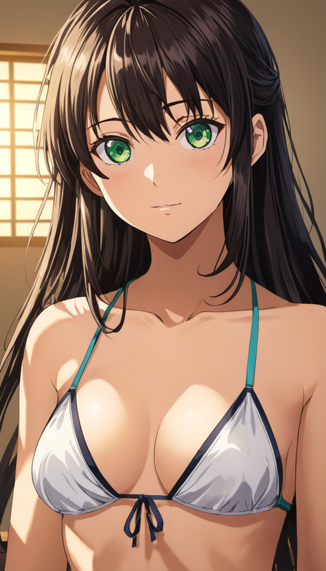 Caitlin Novak avatar