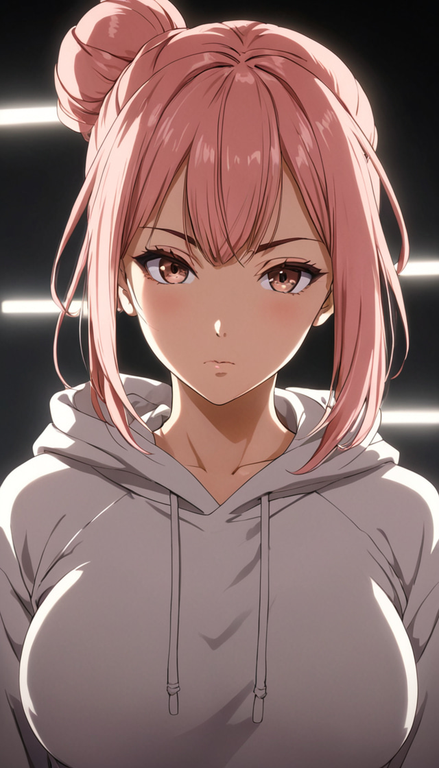 Olivia Moody avatar