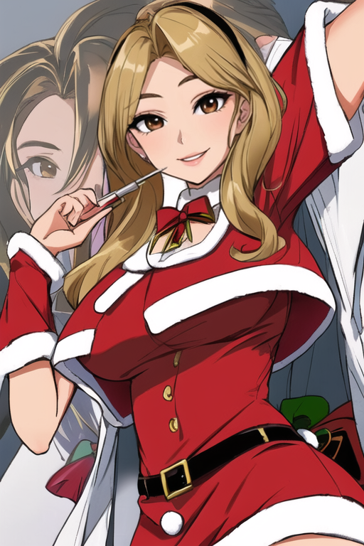 Josephine Zhang avatar