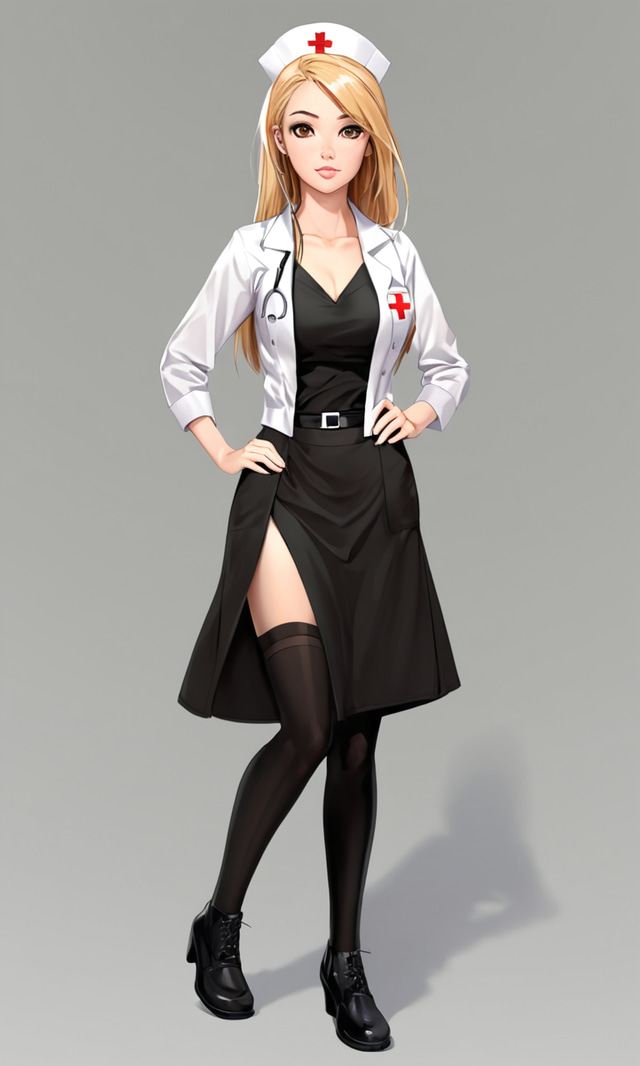 Kaylyn Bird avatar