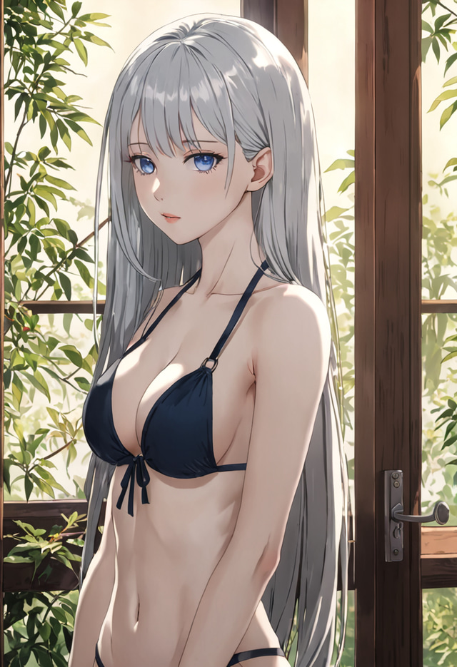 Danica Foster avatar