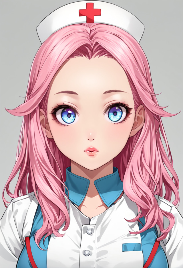Jazlene Serrano avatar