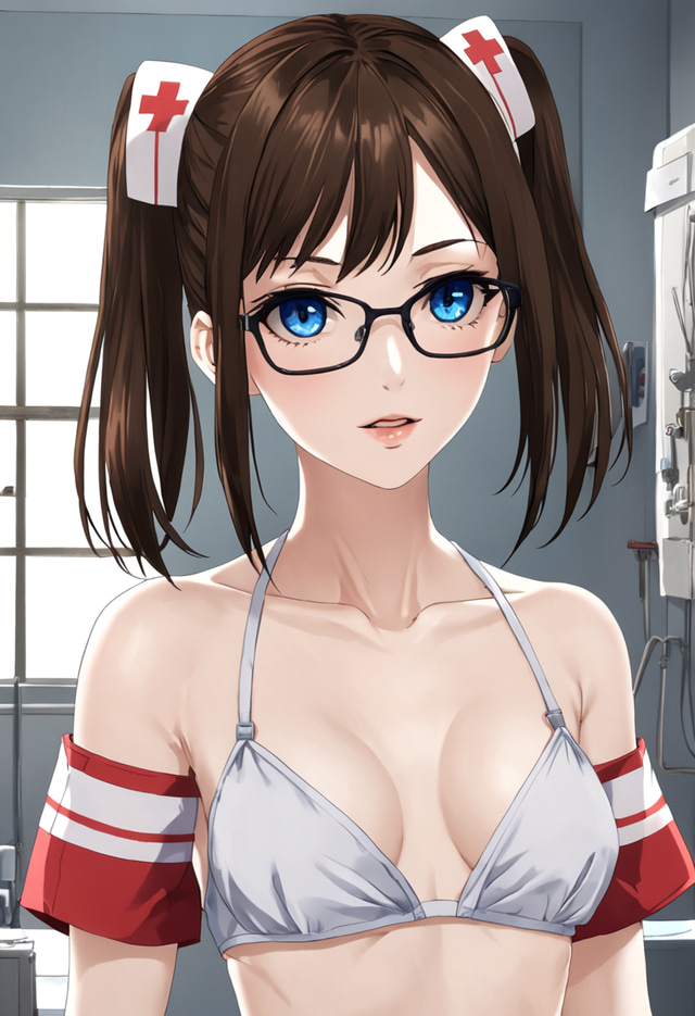 Fiona Esparza avatar