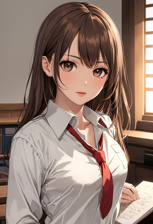 Kenley Oliver avatar