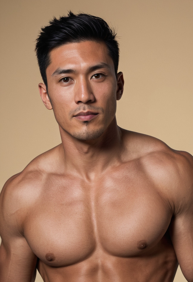 Ned Liu avatar