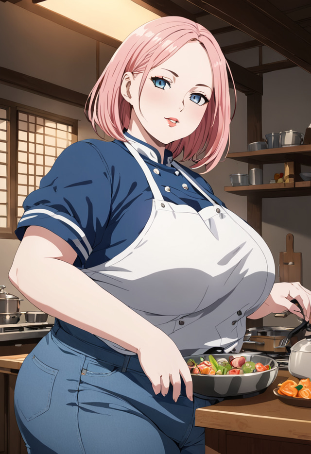 Michelle Parsons avatar