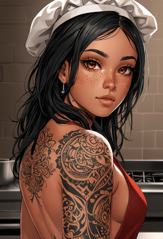 Deja Casey avatar