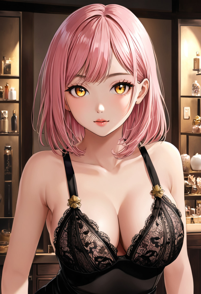 Shaylee Donovan avatar