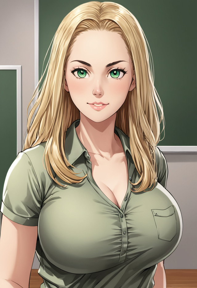 Linda Mahoney avatar