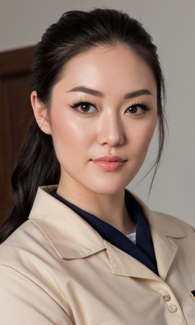 Kaitlyn Mcintyre avatar