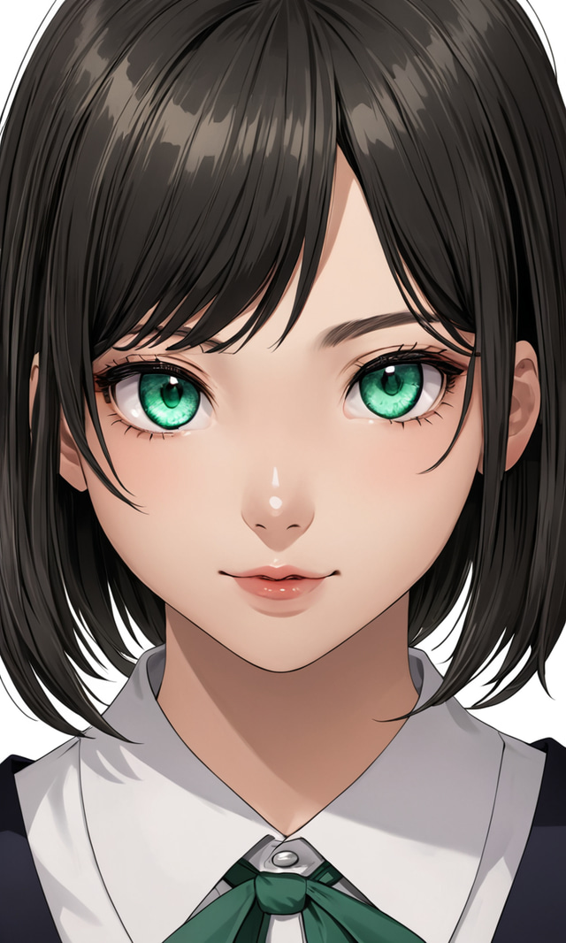 Halle Jarvis avatar
