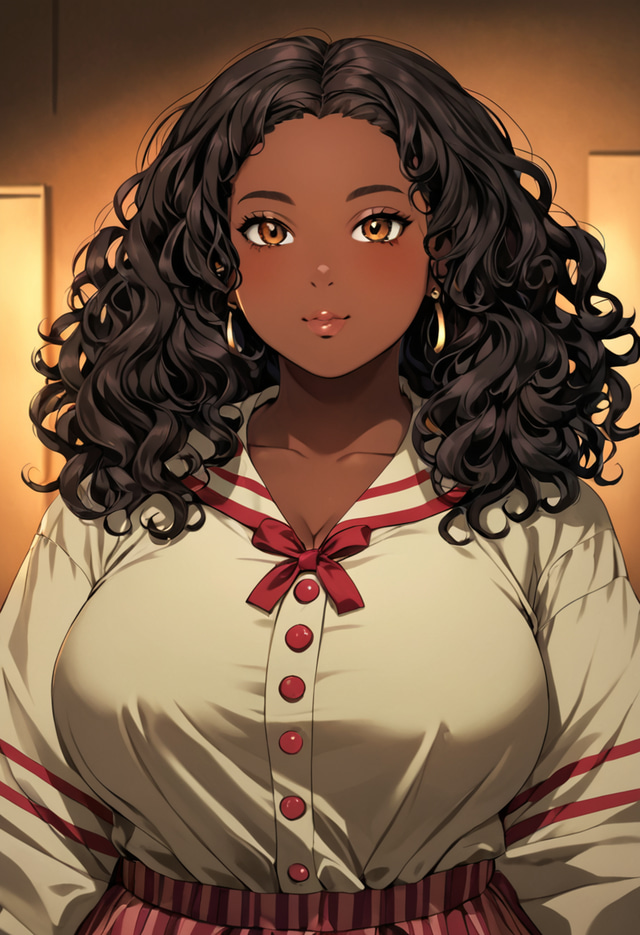 Gretchen Patel avatar