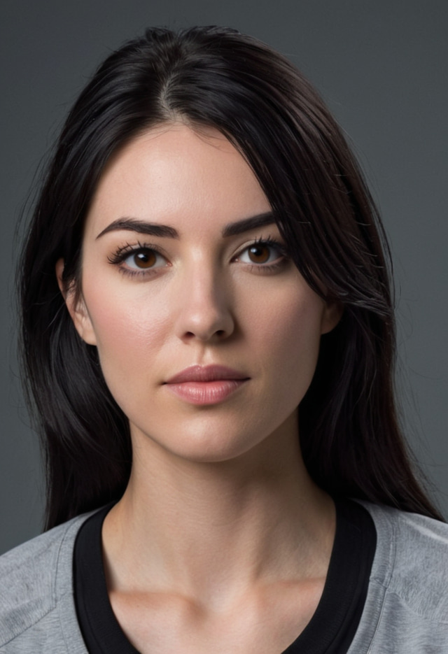 Stephanie Blair avatar