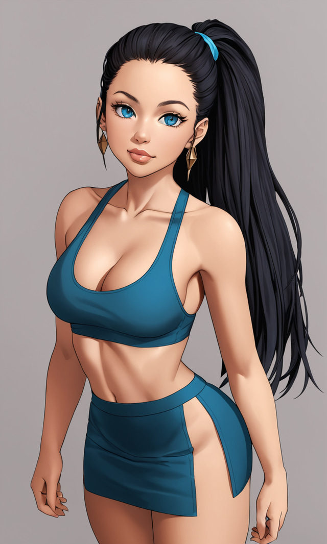 Nylah Robbins avatar