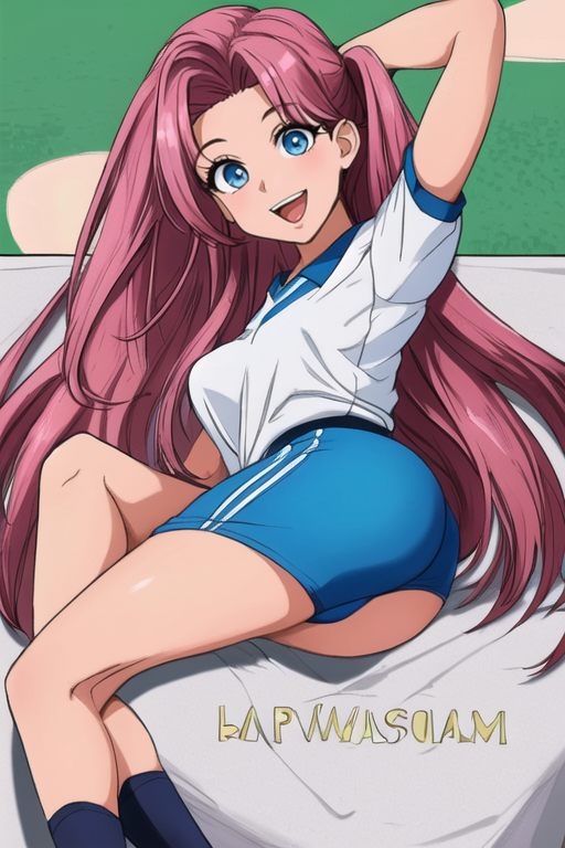 Jaylene Fox avatar