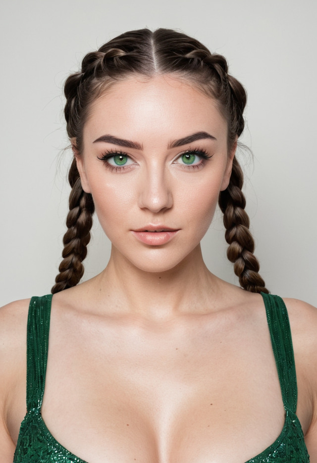 Lucia Roy avatar