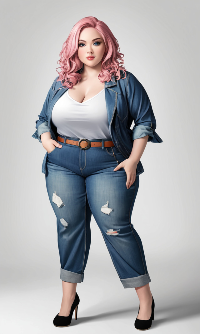 Emelia Sellers avatar