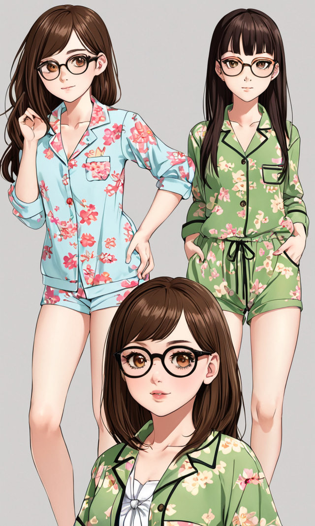 Marina Parsons avatar