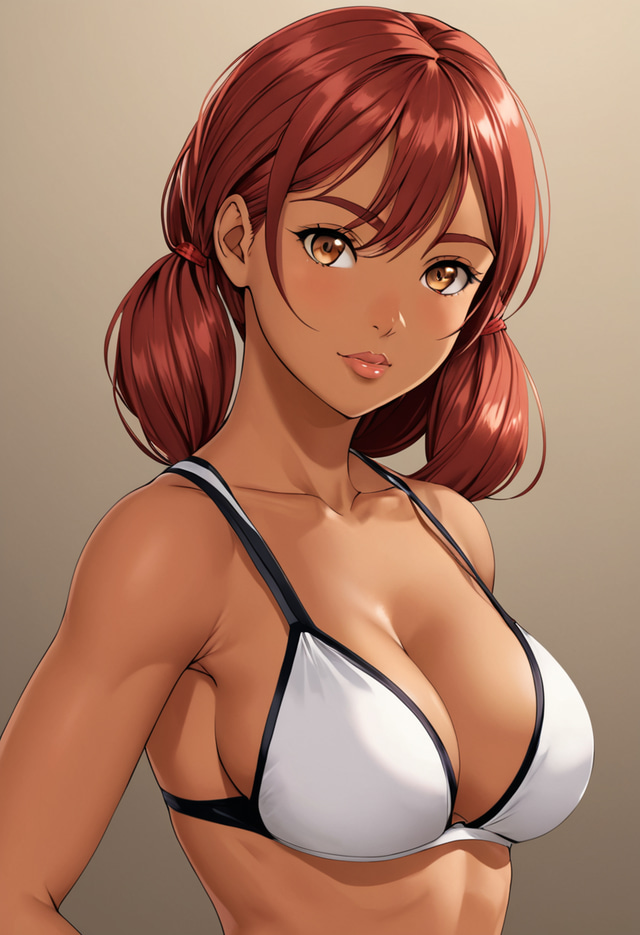 Layla Allison avatar