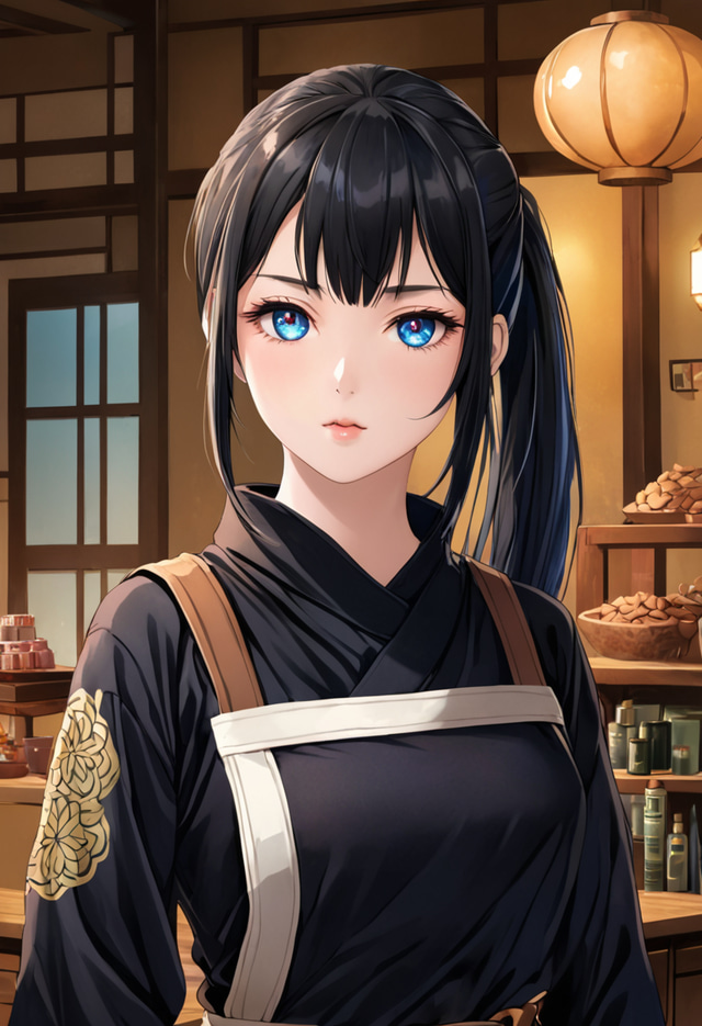 Kaitlin Hill avatar
