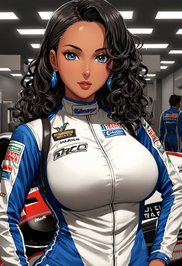 Camryn Ray avatar