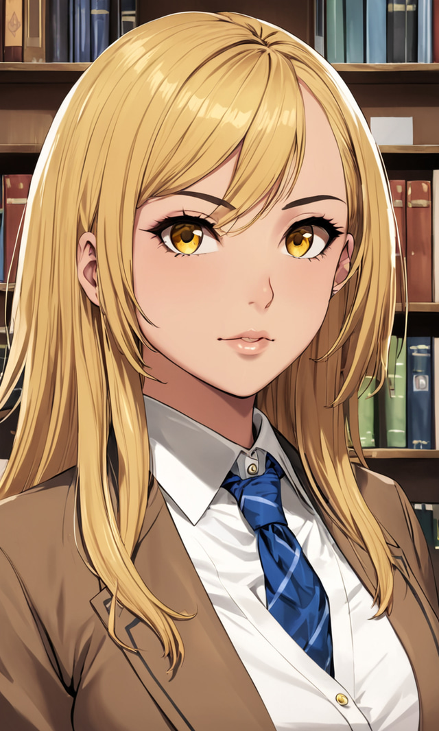 Yazmin Mcguire avatar