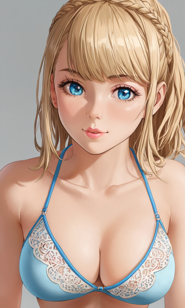 Noelle Christian avatar