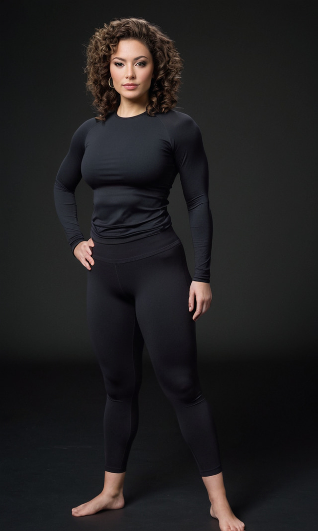 Karina Dominguez avatar