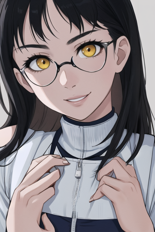 Destiney Compton avatar