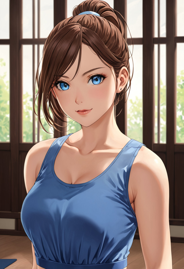Gretchen Shaw avatar