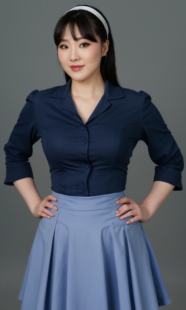 Leia Perkins avatar