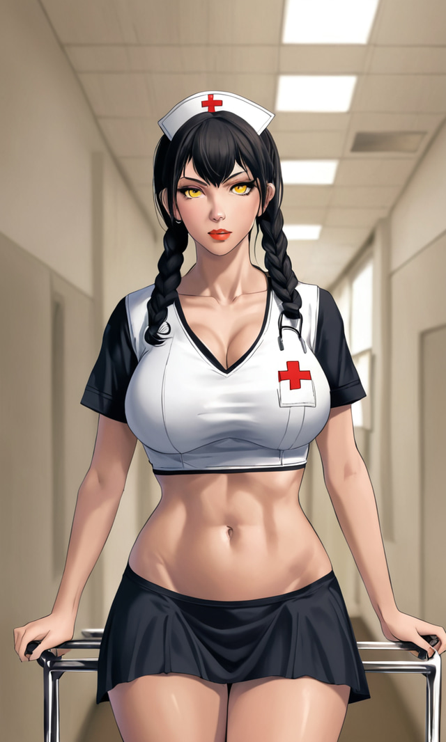 Laurel Cline avatar