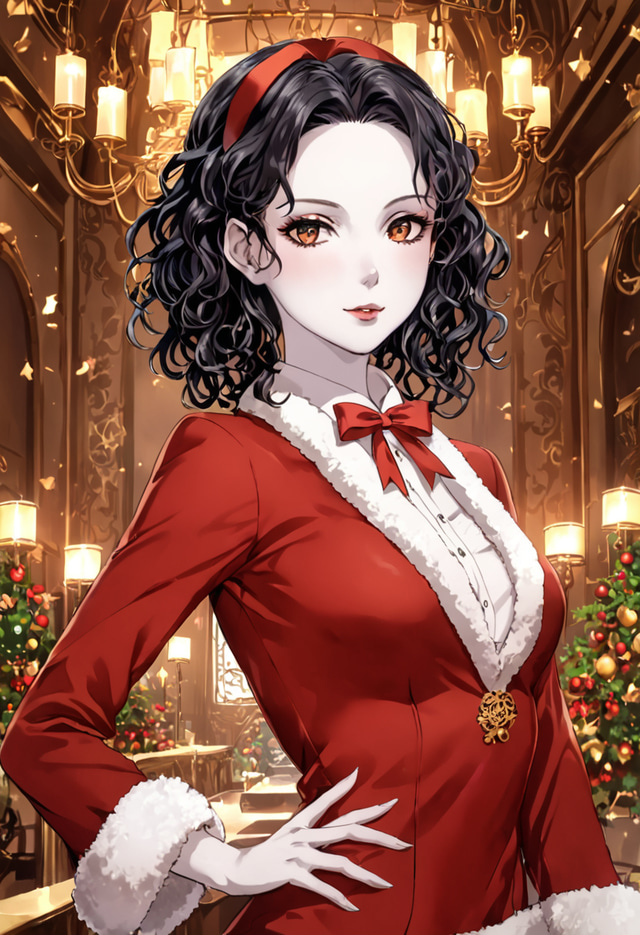 Jada Holloway avatar