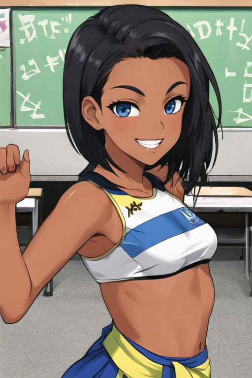 Dylan Rollins avatar