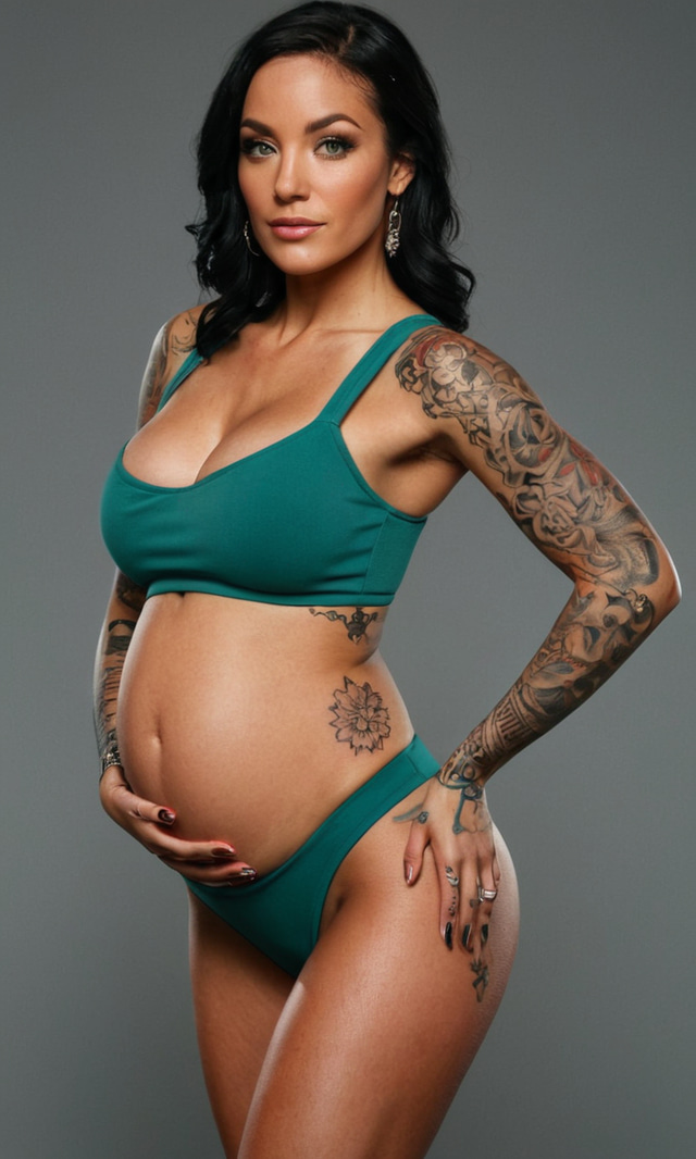 Leticia Crawford avatar