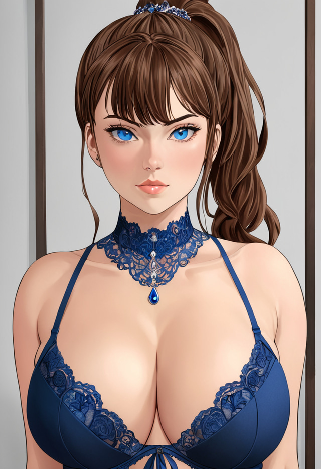 Paityn Hughes avatar