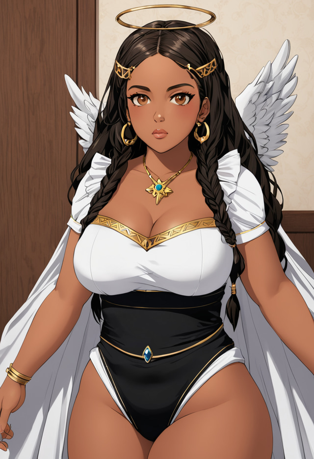 Lizbeth Cardenas avatar
