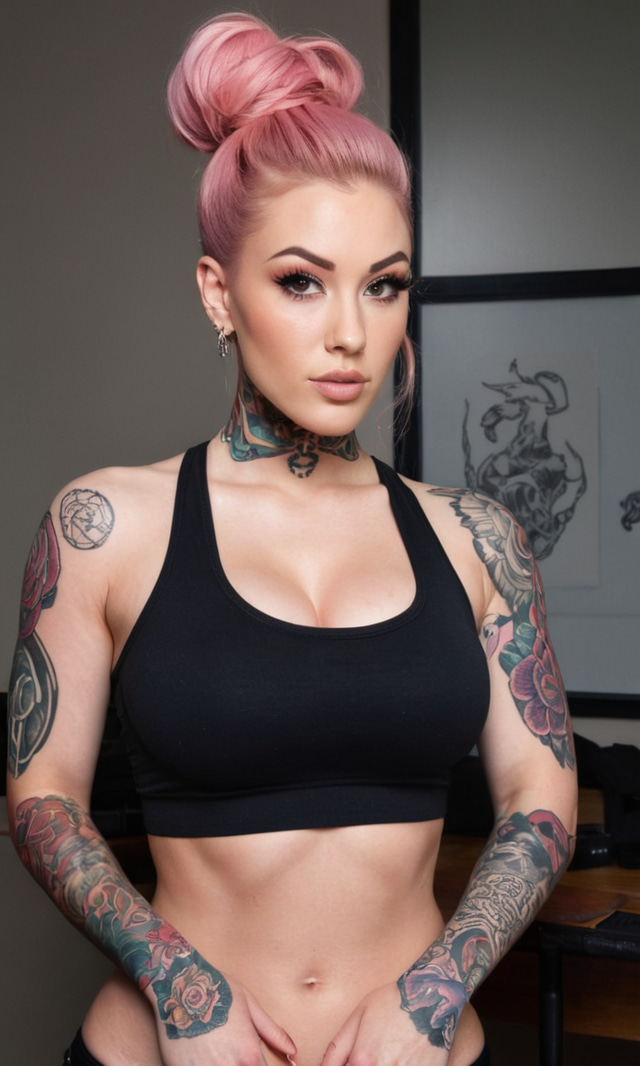 Jayden Yoder avatar