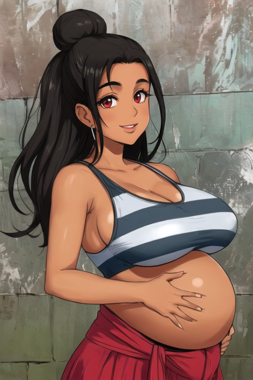 Allyson Stephenson avatar