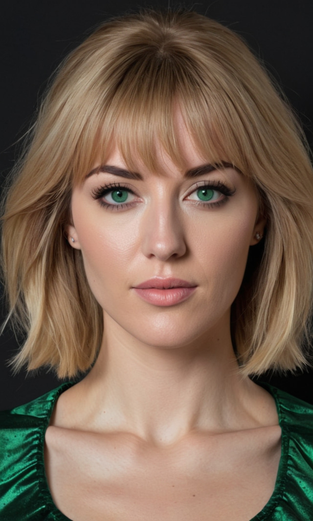 Clarissa Jennings avatar