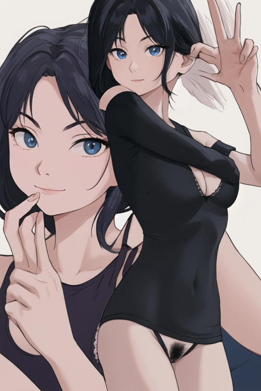 Angel Conner avatar