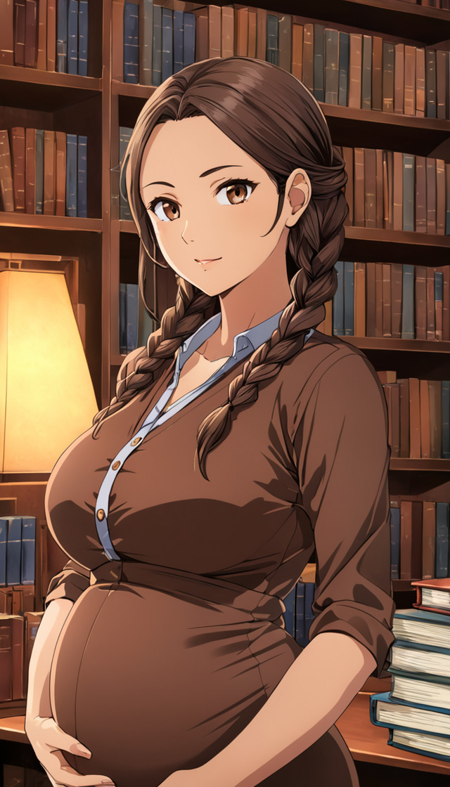 Brynn Roberts avatar