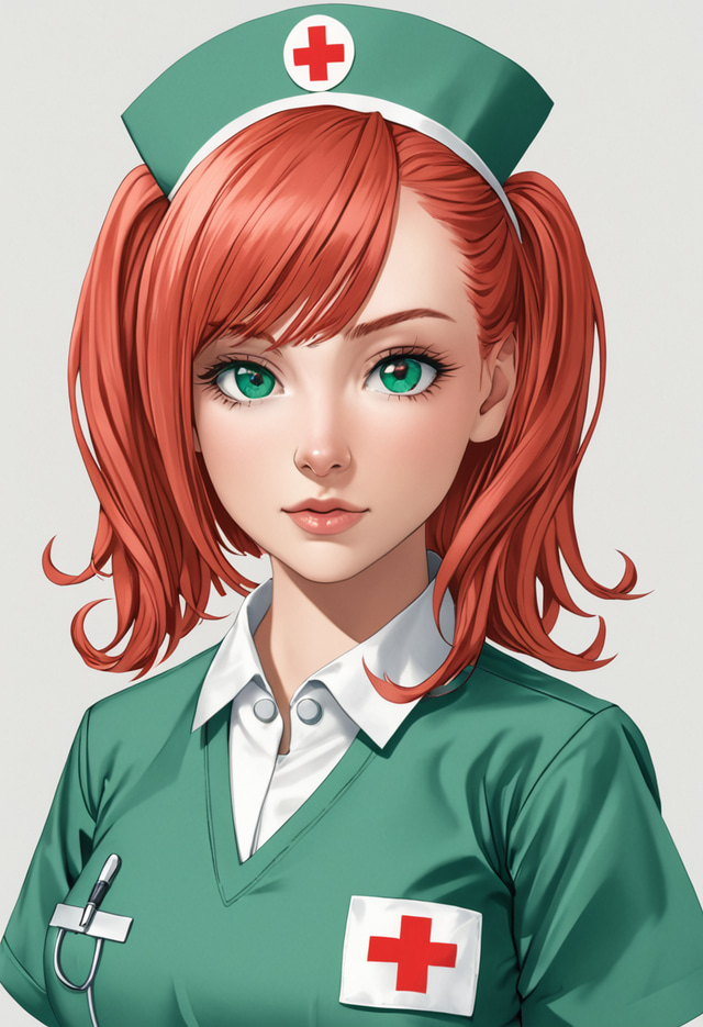 Janet Rollins avatar