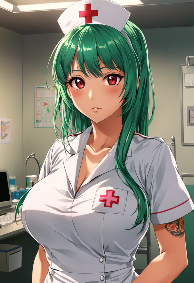 Giuliana Hicks avatar