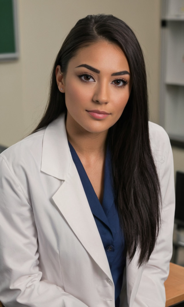 Carissa Underwood avatar
