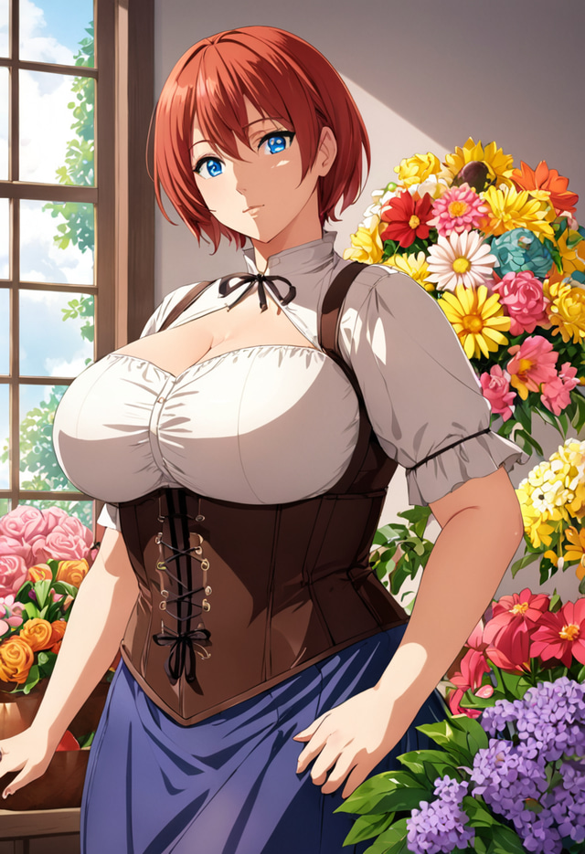 Giuliana Sexton avatar